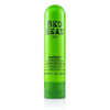 NEW Tigi Bed Head Elasticate Strengthening Shampoo (Transform Weak Hair For