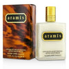 ARAMIS Classic After Shave Balm Size: 120ml/4.1oz