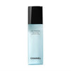 CHANEL Le Tonique Invigorating Anti-Pollution Lotion 160ML