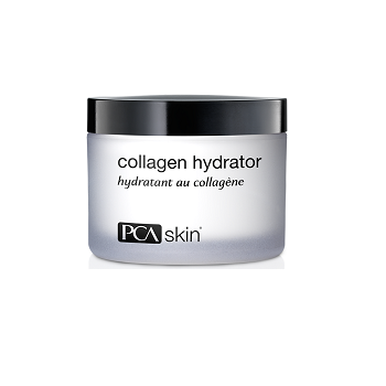 PCA Skin Collagen Hydrator 47.6g/1.7oz