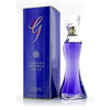 GIORGIO BEVERLY HILLS G Eau De Parfum Spray Size: 90ml/3oz