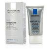 LA ROCHE POSAY Substiane [+] UV Fundamental Replenishing Anti-Ageing Care SPF15 Size: 40ml/1.35oz