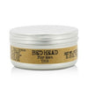NEW Tigi Bed Head B For Men Slick Trick Firm Hold Pomade 2.65oz Mens Hair Care