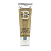 NEW Tigi Bed Head B For Men Clean Up Daily Shampoo (New Packaging) 8.45oz Mens