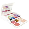 AREZIA Make Up Kit AZ 2190 Size: 36.8g  566