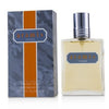 ARAMIS Voyager Eau De Toilette Spray Size: 110ml/3.7oz