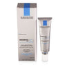 LA ROCHE POSAY Redermic C UV SPF 25 Size: 40ml/1.35oz