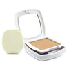 LA ROCHE POSAY Toleriane Teint Mineral Compact Powder SPF 25 Size: 9.5ml/0.33oz Color: 14 Rose Beige