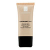 LA ROCHE POSAY Toleriane Teint Mattifying Mousse Foundation SPF 20 Size: 30ml/1oz Color: 03 Sand