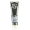 NEW Tigi Bed Head Urban Anti+dotes Reboot Scalp Shampoo 8.45oz Mens Hair Care