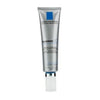 La Roche Posay Redermic C Anti-Aging Fill-In Care (Normal To Combination) 40ML/1.35oz