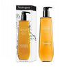 Neutrogena Rainbath Refreshing Shower and Bath Gel 1182ML