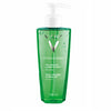 Vichy Normaderm Deep Cleansing Purifying Gel 400ML