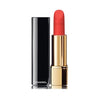 CHANEL Rouge Allure Velvet 3g