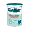 MODILAC Expert Rice 2 From 6 to 12 Months 800g