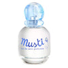 Mustela Musti eau de soin 50ML