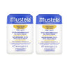 MUSTELA Nourishing Stick with Cold Cream 10.1ml/0.32oz