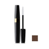 CHANEL Inimitable Volume Length Curl Separation Eyelashes Mascara 6g