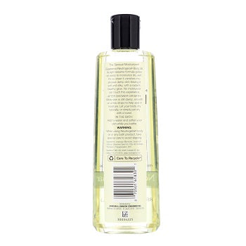 Neutrogena, Body Oil, Fragrance Free, 8.5fl.oz/250ml