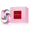 Bvlgari Omnia Pink Sapphire EDT Size: 65ml/2.2oz