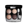 CHANEL Les 4 Ombres Quadra Eyeshadow 2g