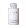 Olaplex Hair Perfector no.3