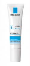 LA ROCHE POSAY UVIDEA XL MELT-IN CREAM SPF 50/PPD26/ PA++++ 30ML