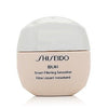 Shiseido IBUKI Smart Filtering Smoother 20ML/0.67oz