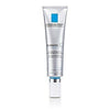 LA ROCHE POSAY Redermic C Daily Sensitive Skin Anti-Aging Fill-In Care (Dry Skin) Size: 40ml/1.35oz