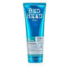 NEW Tigi Bed Head Urban Anti+dotes Recovery Shampoo 8.45oz Mens Hair Care
