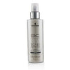 SCHWARZKOPF BC Scalp Genesis Root Activating Serum (For Thinning Hair) Size: 100ml/3.4oz