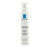LA ROCHE POSAY Hydraphase Intense Serum - 24HR Rehydrating Smoothing Concentrate Size: 30ml/1oz