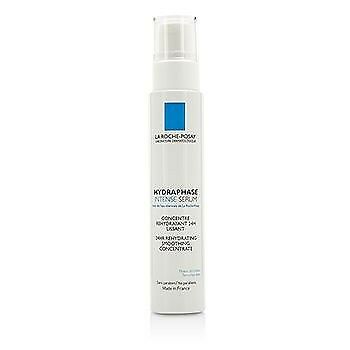 LA ROCHE POSAY Hydraphase Intense Serum - 24HR Rehydrating Smoothing Concentrate Size: 30ml/1oz