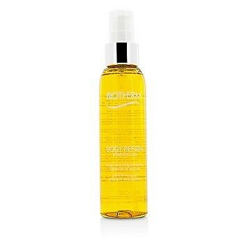 BIOTHERM Body Refirm Stretch Oil Size: 125ml/4.22oz