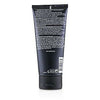 NEW Tigi Bed Head Rockaholic Punked Up Strong Hold Gel 6.76oz Mens Hair Care