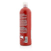 NEW Tigi Bed Head Urban Anti+dotes Resurrection Conditioner 25.36oz Mens Hair