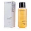 ACADEMIE Scientific System Toner Lotion Size: 250ml/8.4oz