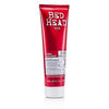 NEW Tigi Bed Head Urban Anti+dotes Resurrection Shampoo 8.45oz Mens Hair Care