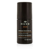 Nuxe Men 24HR Protection Deodorant 50ml