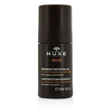 Nuxe Men 24HR Protection Deodorant 50ml