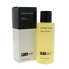 PCA SKIN Nutrient Toner Size: 130.1ml/4.4oz