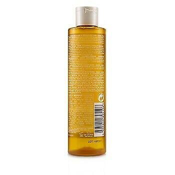 DECLEOR Aroma Cleanse Bi-Phase Caring Cleanser & Makeup Remover Size: 200ml/6.7oz