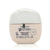 Shiseido IBUKI Smart Filtering Smoother 20ML/0.67oz