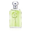 GIORGIO BEVERLY HILLS Giorgio Yellow Eau De Toilette Spray Size: 118ml/4oz