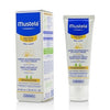 MUSTELA Mustela Nourishing Cream With Cold Cream 40ML