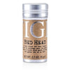 NEW Tigi Bed Head Stick - A Hair Stick For Cool People (Soft Pliable Hold That