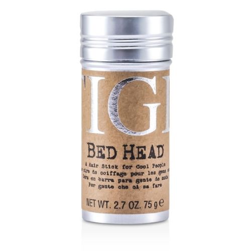 NEW Tigi Bed Head Stick - A Hair Stick For Cool People (Soft Pliable Hold That