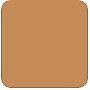 LA ROCHE POSAY Toleriane Teint Compact Cream Foundation SPF 35 Size: 9g/0.31oz Color: 15 Gold