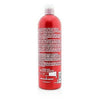 NEW Tigi Bed Head Urban Anti+dotes Resurrection Conditioner 25.36oz Mens Hair