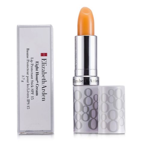 ELIZABETH ARDEN  Eight Hour Lipcare Stick  Size: 3.7g/0.13oz